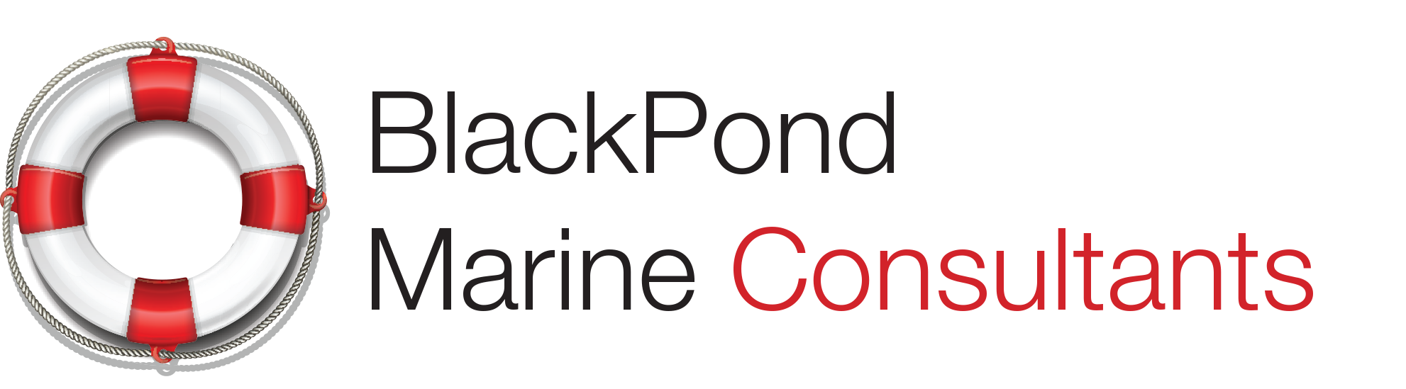 ASMA Accredited Marine Surveyors