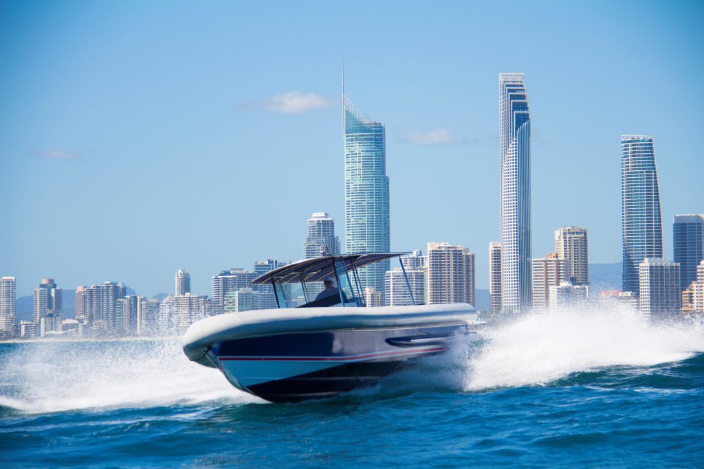 BlackPond Marine Consultants provide support to all manner of vessels